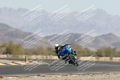 media/Apr-26-2025-BRL Bagger Racing League (Sat) [[9e270f465f]]/4-Twins Unlimited and SBK Qualifying/